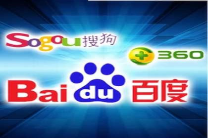 抖音广告投放成功案例：如何打造爆款内容？